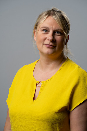 DSC00033