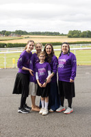 Gavin Forster Photography-5801