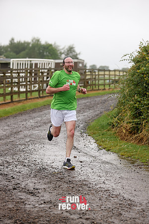 Gavin Forster Photography-1036