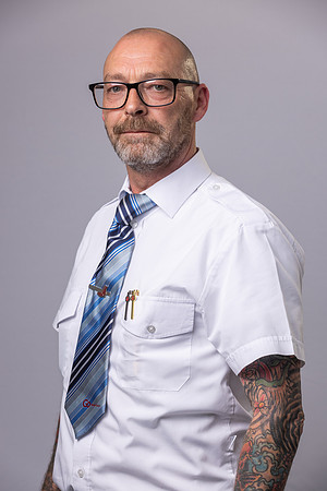Gavin Forster Photography-3545