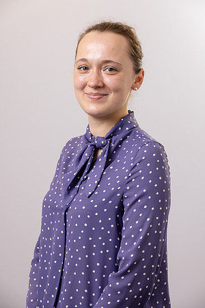 Ekaterina Shakina-11