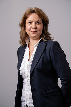 Edita Petrylaite-24