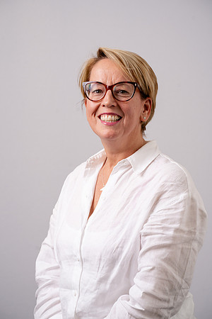 Emma Piasecki-23