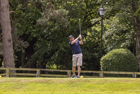 Gavin Forster Photography -2759