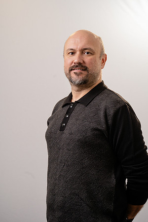 Burak Cavdaroglu-4