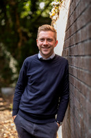 Gavin Forster Photography-5