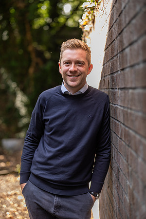 Gavin Forster Photography-5
