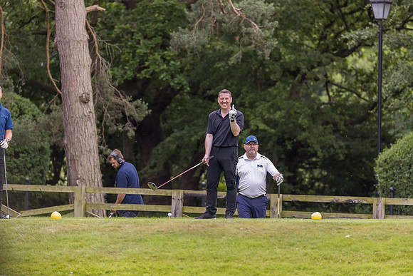 Gavin Forster Photography -3496