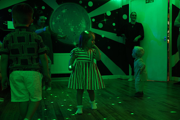 0E0A6143
