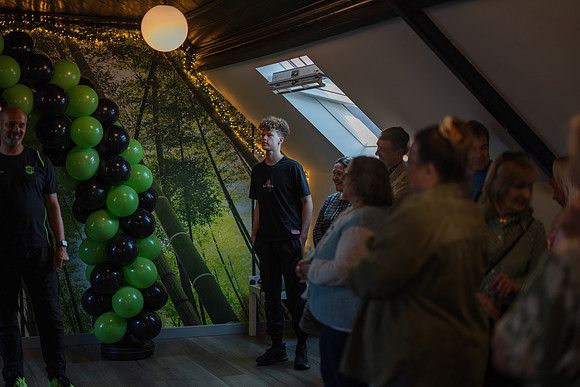 Gavin Forster Photography -2283
