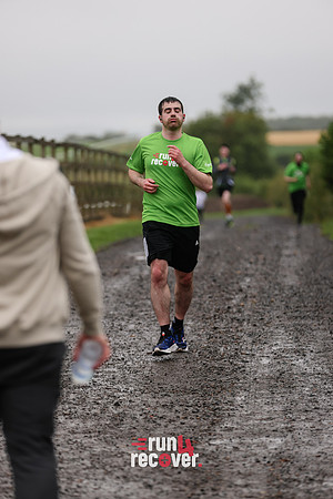 Gavin Forster Photography-0893