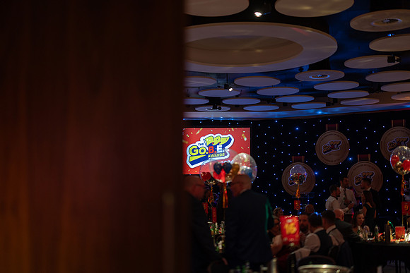 Gavin Forster Photography -4739