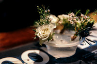 Gavin forster photography-6070