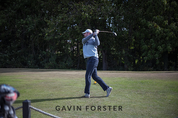 gavin forster photography -2358