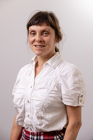 Helen Kopnina-9