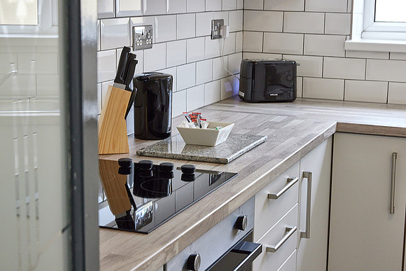 45 Maddison Street - Booking + Expedia (10)