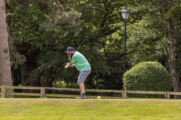 Gavin Forster Photography -2478