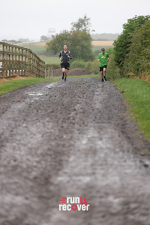 Gavin Forster Photography-0726
