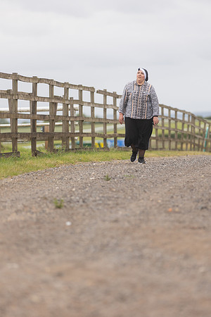 Gavin Forster Photography-1472