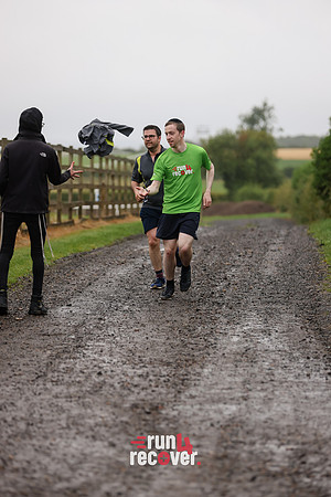 Gavin Forster Photography-0986