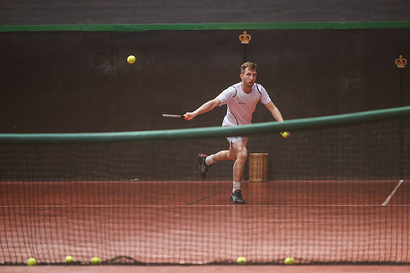 Gavin Forster Photography -5485