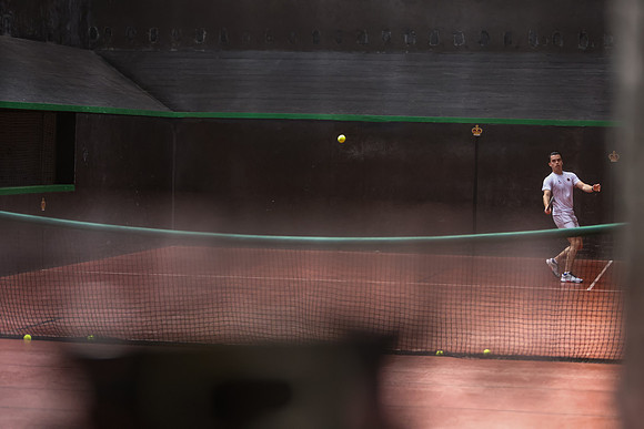 Gavin Forster Photography -4495