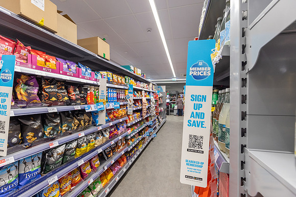 UNP - COOP Chopwell-10