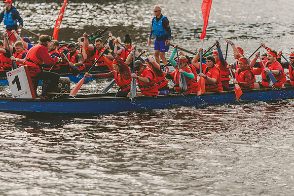 Gavin Forster Photography -4916