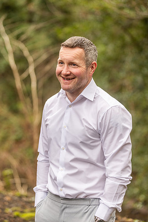 Matthew Pearsall-Gavin Forster Photography-22