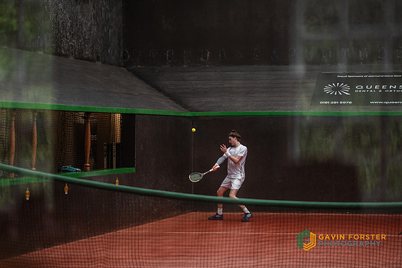 Gavin Forster Photography-4069