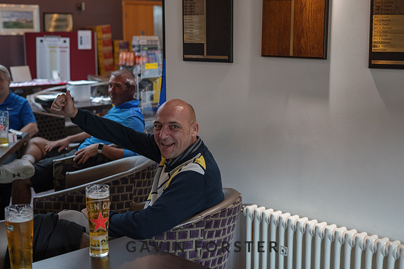 gavin forster photography -2739