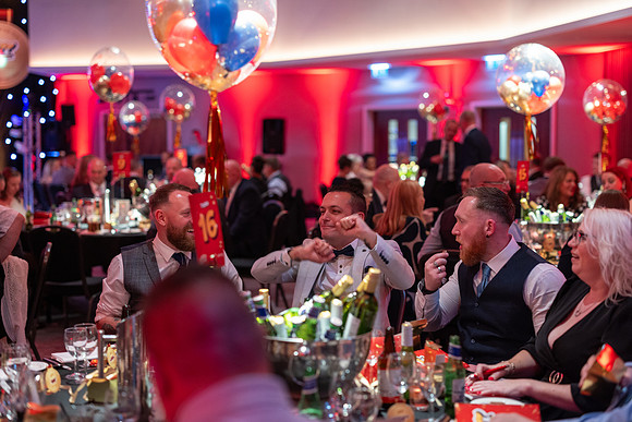 Gavin Forster Photography -4935