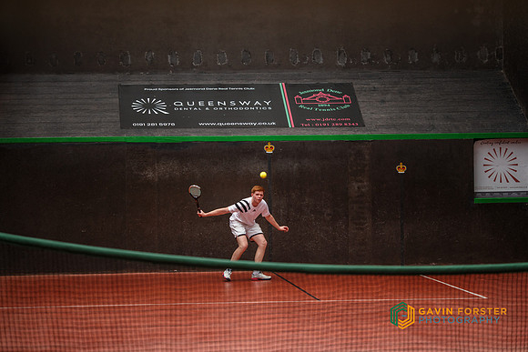Gavin Forster Photography-4044