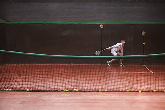 Gavin Forster Photography -5401