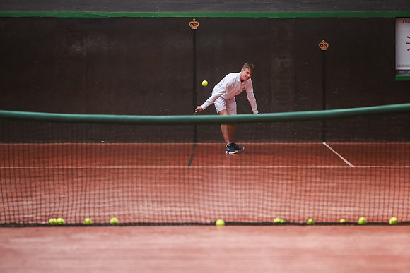 Gavin Forster Photography -5464