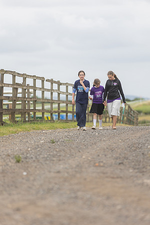 Gavin Forster Photography-1346