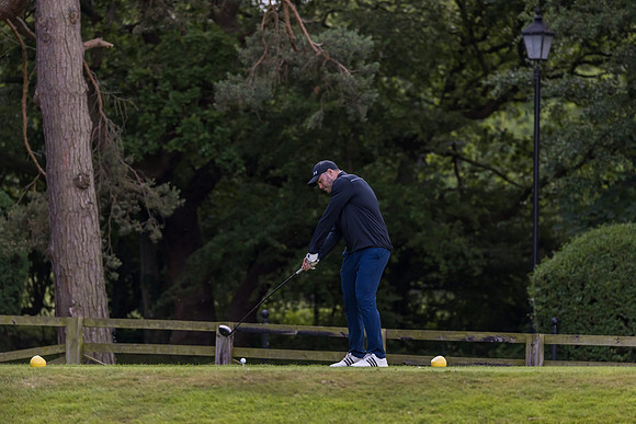 Gavin Forster Photography -3407