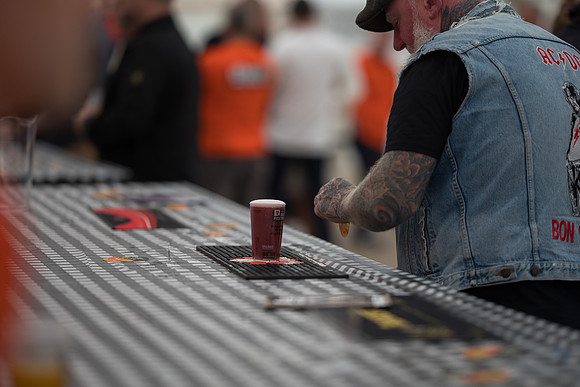 Gavin Forster Photography-0025