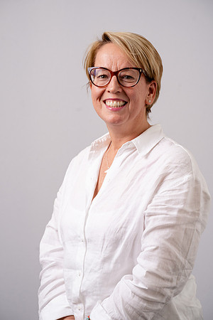 Emma Piasecki-22