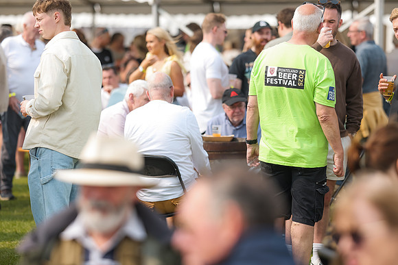 Ponteland beer festival - Gavin Forster Photoggraphy-9