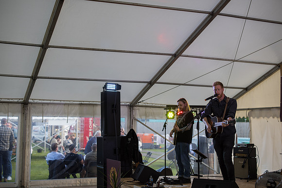 Gavin Forster Photography-7643
