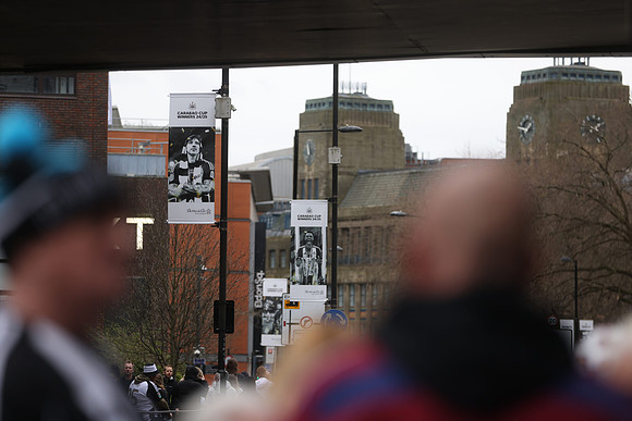 0E0A2069