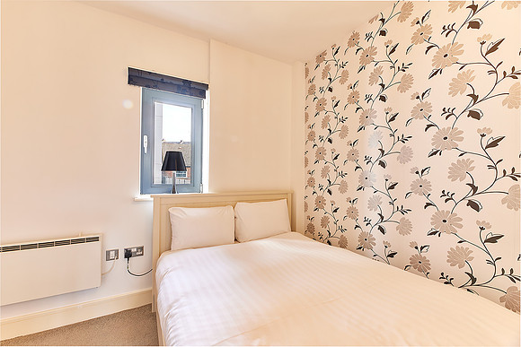 2 Friars gate - Booking + Expedia  (3)