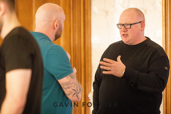 gavin forster photography -4003
