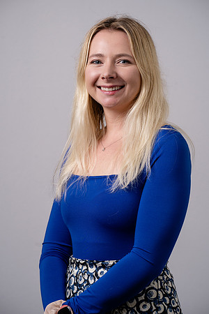 Danielle Barbe-6