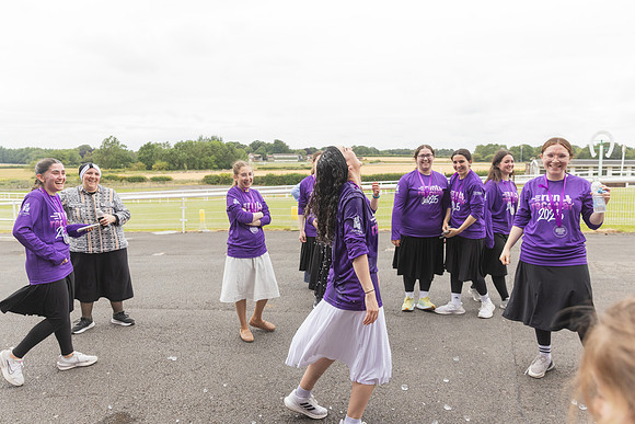 Gavin Forster Photography-6341