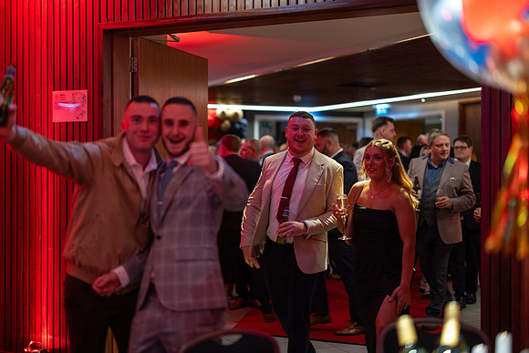 Gavin Forster Photography -4750