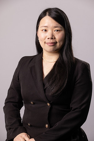 Evelyn Wang 8