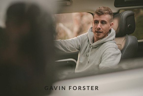 gavin forster photography -9367