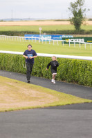 Gavin Forster Photography-0563